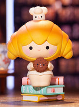 Load image into Gallery viewer, Book Shop Single (blind box)