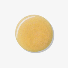 Load image into Gallery viewer, Liquid Rouge Glitter Lip Gloss: LG01 - Pillow Talk