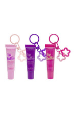 Load image into Gallery viewer, Lip Butter w/ Star Charm