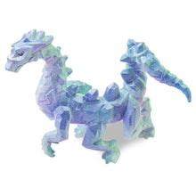 Load image into Gallery viewer, Crystal Cavern Dragon - 10147