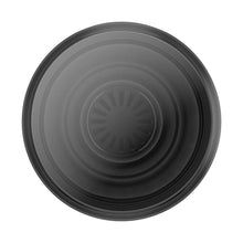Load image into Gallery viewer, PopSockets Phone Grip - Translucent Black Smoke