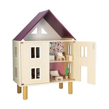 Load image into Gallery viewer, Twist - Doll's House..
