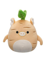 Load image into Gallery viewer, Squishmallows 5 Inch Plush Food Fusion