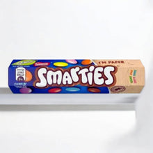 Load image into Gallery viewer, Nestle Smarties