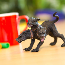 Load image into Gallery viewer, Cerberus - 802129