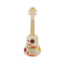 Load image into Gallery viewer, Ukulele Sunshine