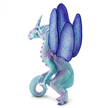 Load image into Gallery viewer, Fairy Dragon - 100251