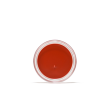 Load image into Gallery viewer, SOFT SERVE LIP & CHEEK WHIP: Strawberry Sundae