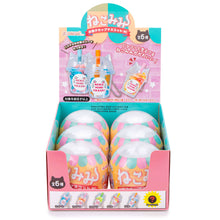 Load image into Gallery viewer, Cat Ear Candy Cup Collectible Capsule