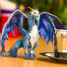 Load image into Gallery viewer, Guardian Dragon - 10129