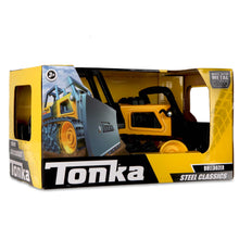 Load image into Gallery viewer, Tonka Bulldozer