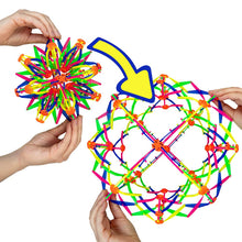 Load image into Gallery viewer, Expand-A-Ball Jumbo
