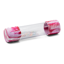 Load image into Gallery viewer, DIY Calm Down Bottle: Candyland
