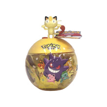 Load image into Gallery viewer, Leda-Pokemon Doll Assorted Gummies Mixed Fruit