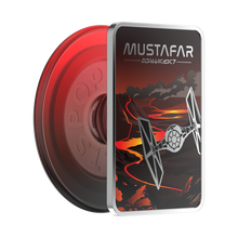 Load image into Gallery viewer, PopSockets MagSafe Phone Grip - Welcome To Mustafar