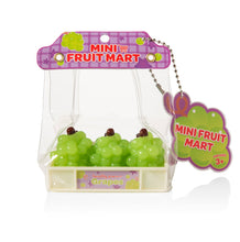 Load image into Gallery viewer, Mini Fruit Mart Taba Sensory Toy (24pcs/case)