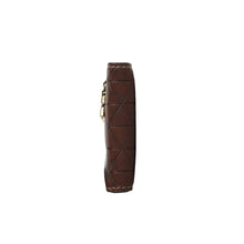 Load image into Gallery viewer, Legend of Zelda Royal Crest Bifold Wallet