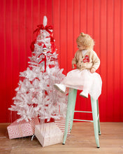 Load image into Gallery viewer, ELF1108 - Elf Pennant and Buttons Set