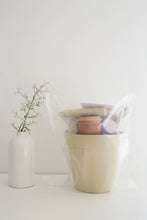 Load image into Gallery viewer, Classic Retro Silicone Ice Cream Beach Set