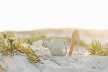 Load image into Gallery viewer, Dried Thyme Silicone Garden Set