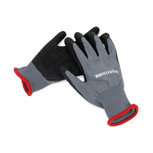 Load image into Gallery viewer, Brico' Kids - Tool Belt & Gloves Set