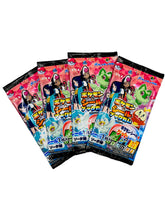 Load image into Gallery viewer, Pokemon Sticker Book Gum (Japan)