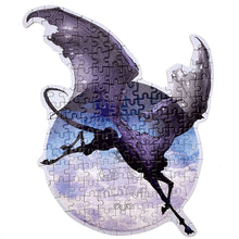 Load image into Gallery viewer, Harry Potter Gift Set - Mythical Creatures