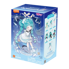 Load image into Gallery viewer, Hatsune Miku DaaLaMode Series Sonata Prologue
