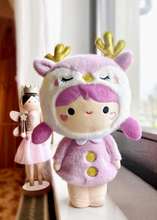 Load image into Gallery viewer, Twinkle Plum Limited Edition 2023