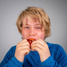 Load image into Gallery viewer, Fruity's JU-C Jelly