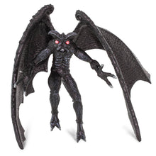 Load image into Gallery viewer, Mothman - 100561