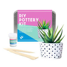 Load image into Gallery viewer, Pottery Kit