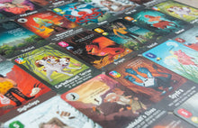 Load image into Gallery viewer, Cover Your Kingdom® Card Game by Grandpa Beck's Games