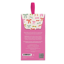 Load image into Gallery viewer, Put a Bow On It Soap Sponge
