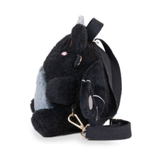 Load image into Gallery viewer, Mothman Wawa Backpack