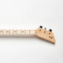 Load image into Gallery viewer, Loog Pro Electric Ages 6+