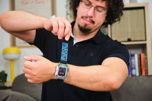 Load image into Gallery viewer, Clockstar 2.0