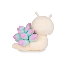 Load image into Gallery viewer, Lil Series Sage the Succulent Snail
