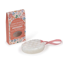 Load image into Gallery viewer, Meadow Lane Soap Sponge
