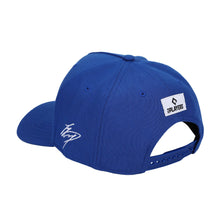 Load image into Gallery viewer, MLB Player Association Shohei Ohtani #17 Baseball Cap