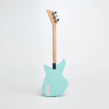 Load image into Gallery viewer, Loog Pro Electric Ages 6+