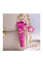 Load image into Gallery viewer, Lip Butter w/ Star Charm
