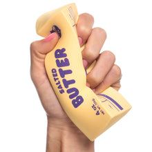 Load image into Gallery viewer, Butter Squishy Toy