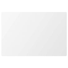 Load image into Gallery viewer, Splat Mat Silicone Play Mat For Slime
