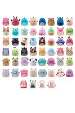 Load image into Gallery viewer, Squishalongs 2 Pack