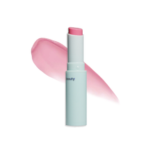 Load image into Gallery viewer, BUBBLE BABE Juicy Gloss Stick - Bubble Gum