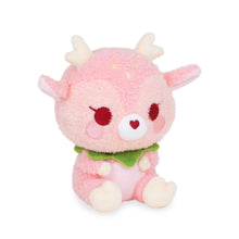Load image into Gallery viewer, Lil Series Dearie the Strawberry Deer