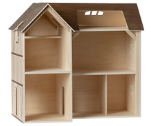 Load image into Gallery viewer, Mouse Hole Farmhouse