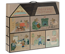 Load image into Gallery viewer, Mouse Hole Farmhouse