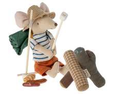 Load image into Gallery viewer, Bonfire set, Mouse